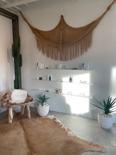 The NOW Massage Livermore image