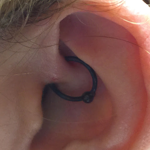 Explore brazil tattoo ideas, creative tattoo ideas in San Diego, available at Body Art Salon