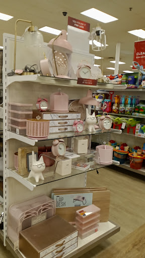 Department Store «HomeGoods», reviews and photos, 2692 Madison Rd G, Cincinnati, OH 45208, USA