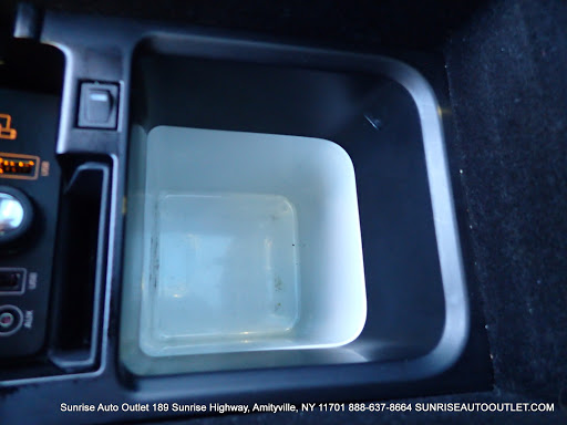 Used Car Dealer «Sunrise Auto Outlet», reviews and photos, 189 Sunrise Hwy, Amityville, NY 11701, USA