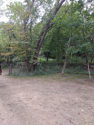 Tourist Attraction «St. Helena Heritage Park», reviews and photos, 123 Tuscarawas St NW, Canal Fulton, OH 44614, USA