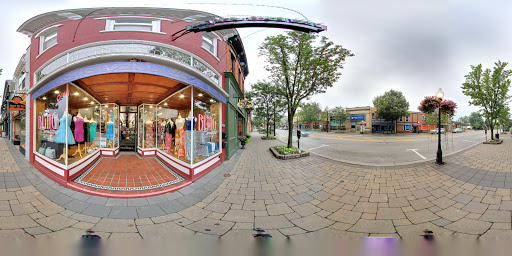 Bling Boutique, 361 N Main St, Milford, MI 48381, USA, 