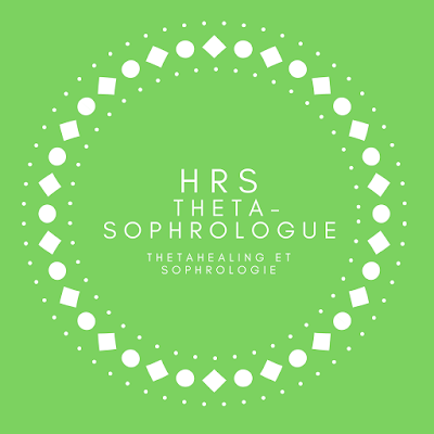Lamia boughardain , thetahealing, sophrologue à Saint-Prix