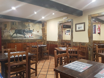 Restaurante Iruña | Lleida - Plaça Sant Llorenç, 3, 25002 Lleida, Spain