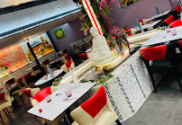 Photos du propriétaire du Restaurant asiatique Restaurant Le Jardin d'Asie à Grenoble - n°17
