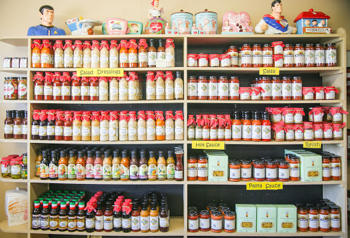 Market «Biglieri Farms Farm Market», reviews and photos, 17815 CA-88, Clements, CA 95227, USA