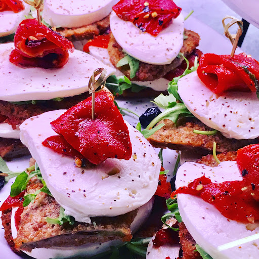 Caterer «Joe Leone’s Italian Specialties & Catering», reviews and photos, 510 NJ-35, Point Pleasant Beach, NJ 08742, USA