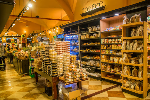 Supermarket «City Fresh Market», reviews and photos, 229 Knickerbocker Ave, Brooklyn, NY 11237, USA