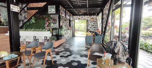Top 20 cửa hàng tâm house Huyện Cần Giờ Hồ Chí Minh 2022