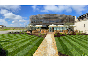 Photo n°4 de Les Chais de la Fleur à Néac ()