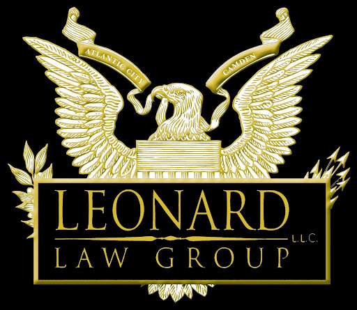 Criminal Justice Attorney «Leonard Law Group, L.L.C.», reviews and photos