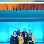 Photo n°16 de l'avis de M.u fait le 15/02/2022 à 10:34 sur le  Mooday Experience à Angri