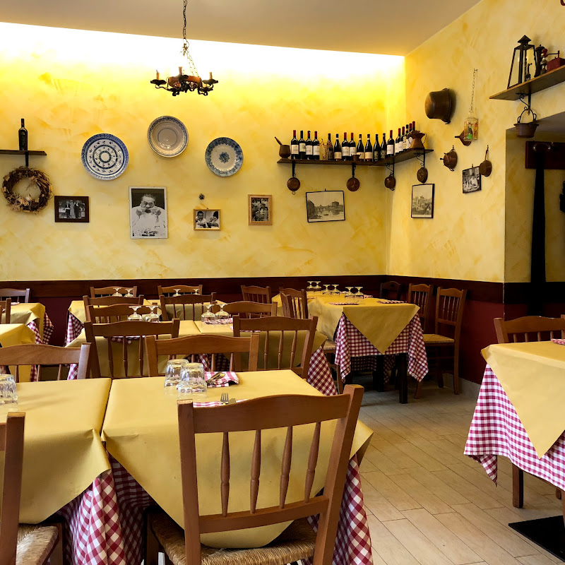 Trattoria Etruria 39