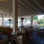 Photo n°5 de l'avis de TinKi. fait le 18/10/2021 à 00:30 sur le  Cafe Del Sol Bremen II/Osterholz à Bremen