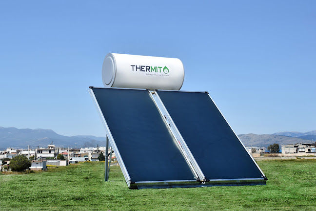 ΚΑΠΕΤΑΝΙΑΣ ΔΗΜΗΤΡΙΟΣ - Βόλος