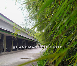 Kampung Wisata Taman Lele Semarang photo