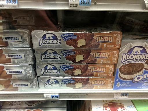 Shopping Mall «Carlmont Village Shopping Center», reviews and photos, 1049 Alameda de las Pulgas, Belmont, CA 94002, USA