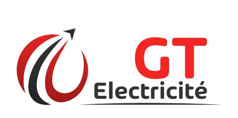 GT ELECTRICITE