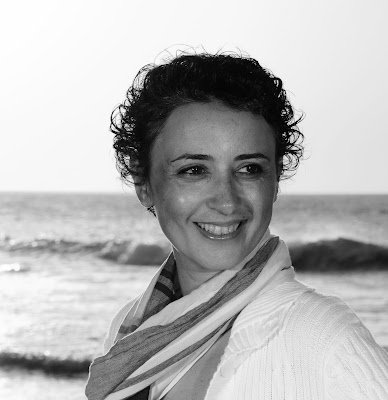 Karine Cohen Harmonie à Tournefeuille
