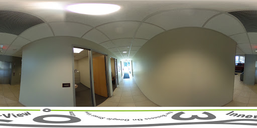 Car Dealer «Metropolitan Ford of Eden Prairie», reviews and photos, 12477 Plaza Dr, Eden Prairie, MN 55344, USA