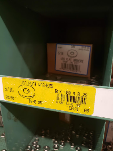 Furniture Store «Custom Home Furniture Galleries», reviews and photos, 3514 S College Rd, Wilmington, NC 28412, USA