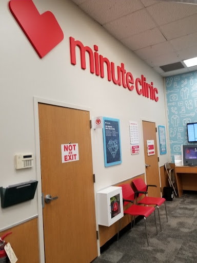 Drug Store «CVS», reviews and photos, 11946 Kingston Pike, Knoxville, TN 37922, USA