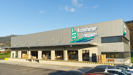 Bischofberger Transporte GmbH