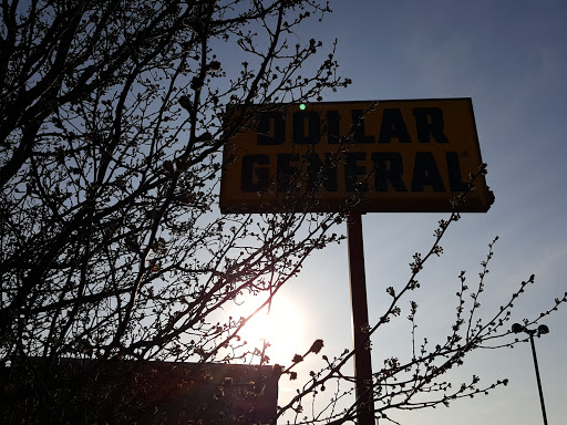 Discount Store «Dollar General», reviews and photos, 5034 Hann Way, Mechanicsburg, PA 17055, USA