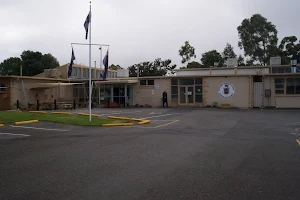 Marion RSL and Marion RSL Bowling Club image