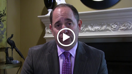 Criminal Justice Attorney «Arthur L. Pressman, Attorney at Law», reviews and photos