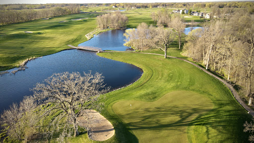 Golf Club «Geneva Golf Club», reviews and photos, 4181 Geneva Golf Club Dr, Alexandria, MN 56308, USA