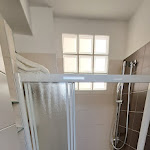 Photo n°4 de l'avis de Norbert.a fait le 01/09/2023 à 18:49 sur le  Hotel Gabriella à Torre Pedrera