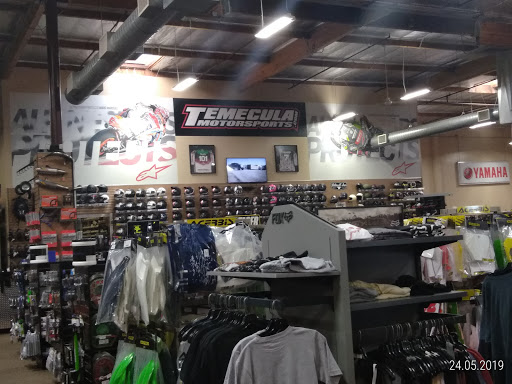 Temecula Motorsports image