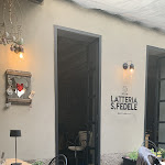 Photo n°1 de l'avis de Rita.r fait le 26/05/2022 à 10:44 sur le  Ristorante Latteria San Fedele à Como