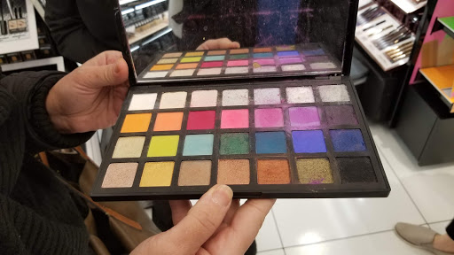 Cosmetics Store «SEPHORA», reviews and photos, 800 Boylston St, Boston, MA 02199, USA