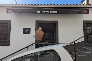 Monte Tea House image
