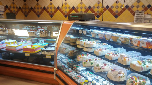 Grocery Store «La Plaza Market», reviews and photos, 3225 N Tracy Blvd, Tracy, CA 95376, USA