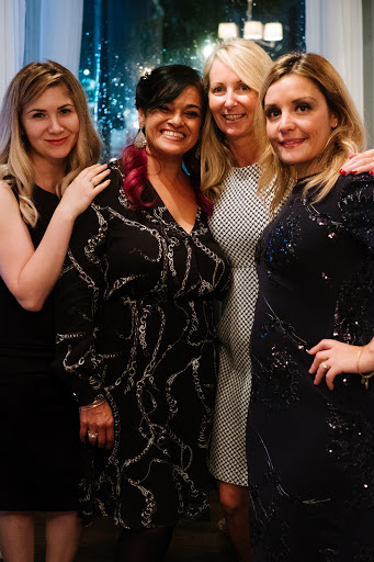 Hair Salon «Evolve Hair Design Inc.», reviews and photos, 165 Pleasant St #9, Marblehead, MA 01945, USA