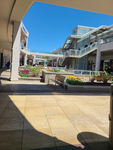 Shopping Mall «Oakbrook Center», reviews and photos, 100 Oakbrook Center, Oak Brook, IL 60523, USA