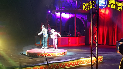 Event Venue «XL Center», reviews and photos, 1 Civic Center Plaza, Hartford, CT 06103, USA