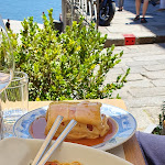 Photo n°1 de l'avis de Patrick.E fait le 29/05/2022 à 10:08 sur le  Terreiro à Porto