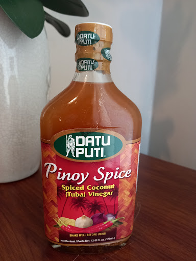 Asian Grocery Store «American Asian Foodmarket», reviews and photos, 315 N Great Neck Rd, Virginia Beach, VA 23454, USA