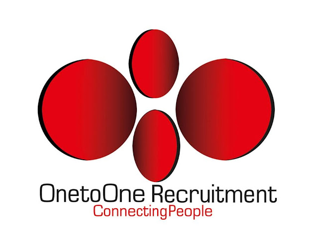 One to One Recruitment - Gloucester