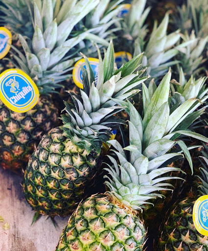 Produce Market «Nelson Family Farms», reviews and photos, 875 W Midway Rd, Fort Pierce, FL 34982, USA