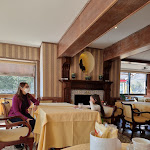 Photo n°2 de l'avis de Aniello.r fait le 14/02/2022 à 11:52 sur le  Hotel Sport Daniel à Pescasseroli