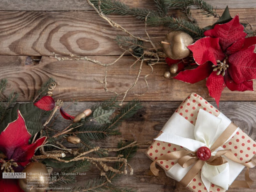 Florist «Flowers To Go», reviews and photos, 9130 Ridgetop Blvd NW, Silverdale, WA 98383, USA