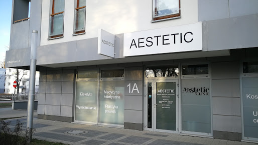 Aesthetic Laser Center of Gynecology - Aesthetic Laser Center of Gynecology