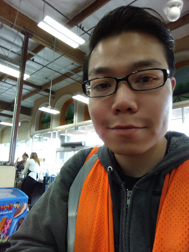 Supermarket «Simply Fresh Market», reviews and photos, 284 Dupont St #180, Corona, CA 92879, USA