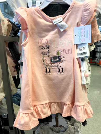 Department Store «Marshalls», reviews and photos, 301 Main St #214, Paterson, NJ 07505, USA