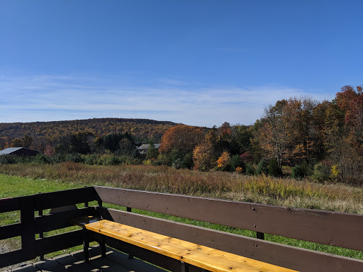 Bishop's Orchards